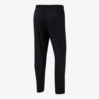 NIKE Pantaloni de trening Nike Men's Woven Running Pants 