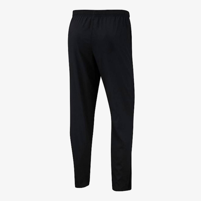 NIKE Pantaloni de trening Nike Men's Woven Running Pants 