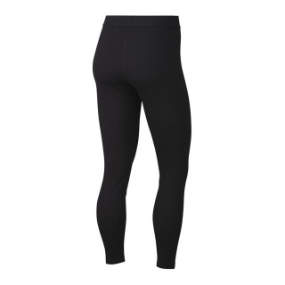 NIKE Colanti SPORTSWEAR LEGGING 