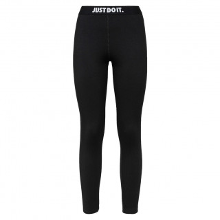 NIKE Colanti SPORTSWEAR LEGGING 