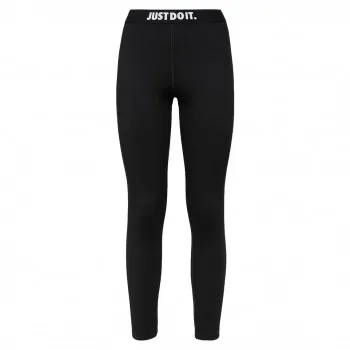 NIKE Colanti SPORTSWEAR LEGGING 