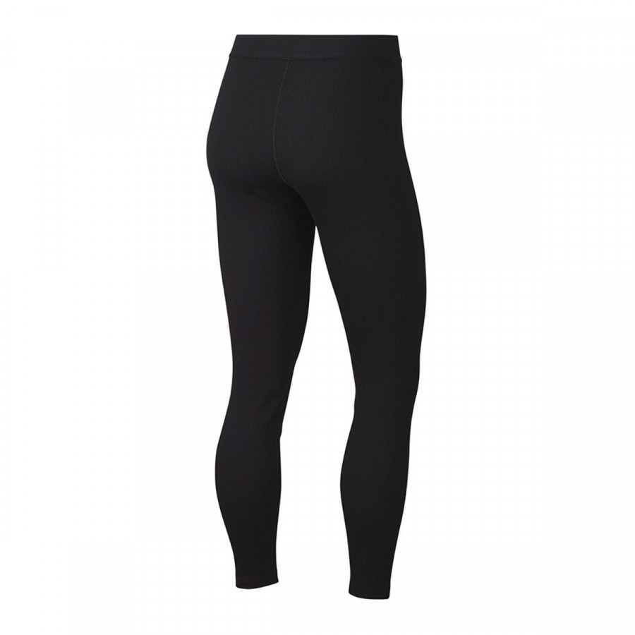 NIKE Colanti SPORTSWEAR LEGGING 