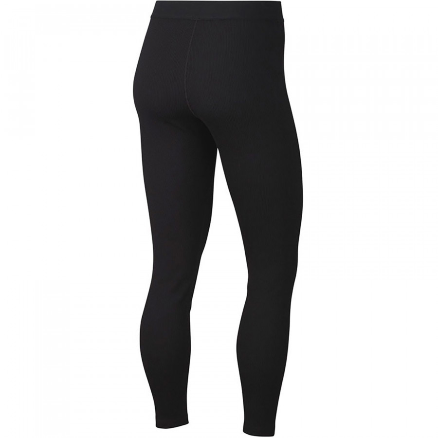 NIKE Colanti SPORTSWEAR LEGGING 