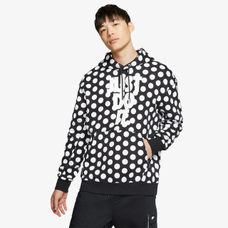 NIKE Hanorace M NSW JDI HOODIE PO AOP Q5 