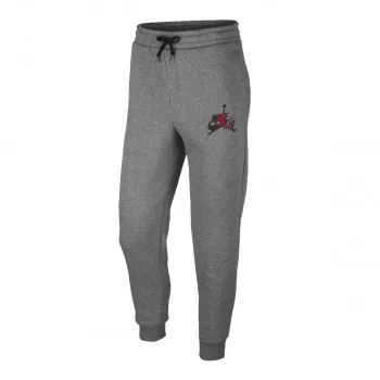 NIKE Pantaloni de trening NIKE Pantaloni de trening M J JUMPMAN CLASSICS PANT 