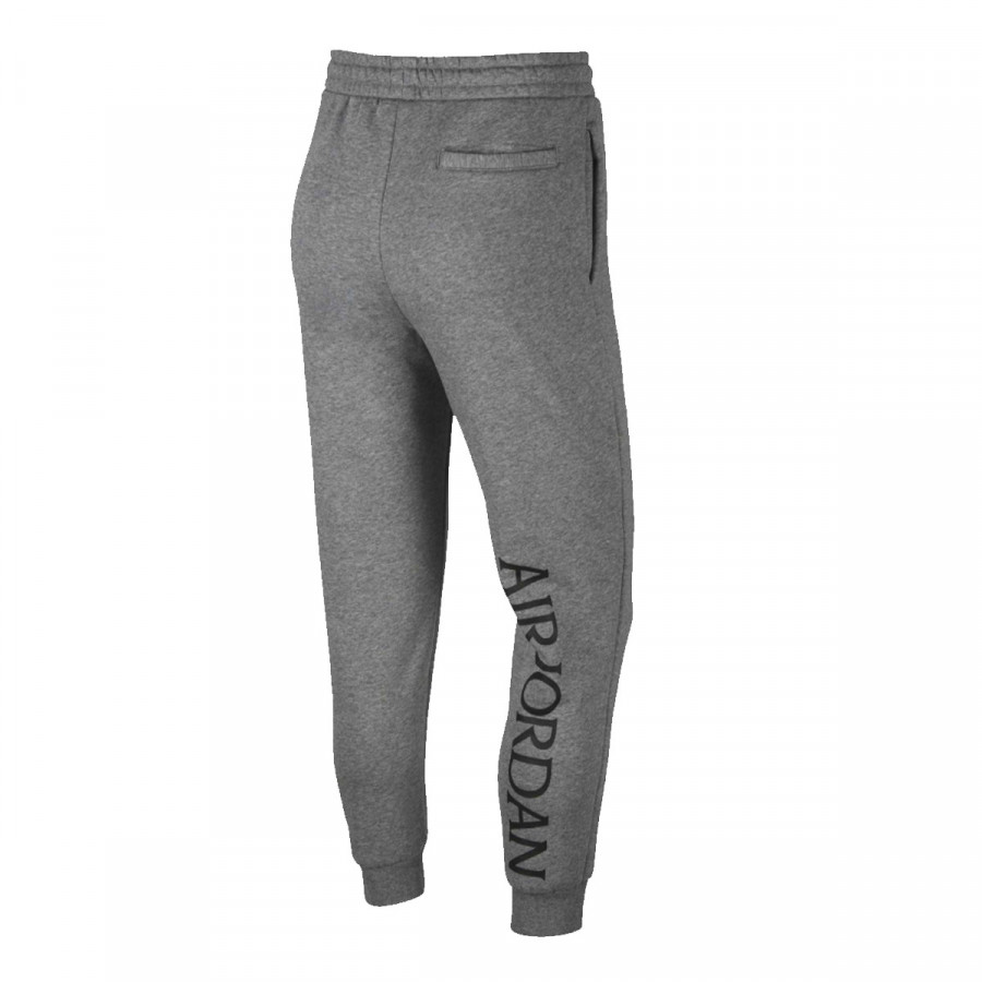 NIKE Pantaloni de trening M J JUMPMAN CLASSICS PANT 