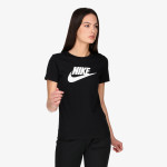 NIKE Tricouri Nike Sportswear Essential 
