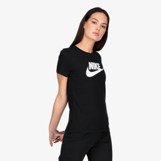 NIKE Tricouri Nike Sportswear Essential