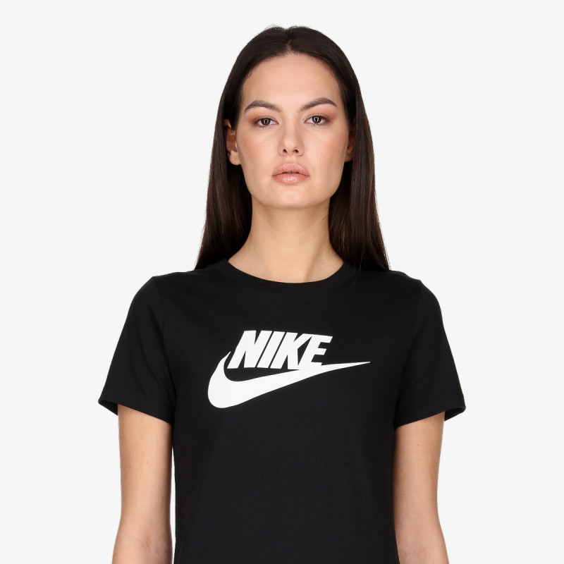 NIKE Tricouri Nike Sportswear Essential