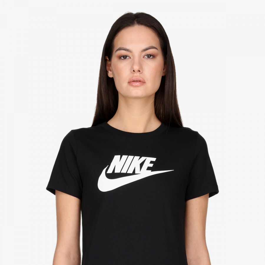 NIKE Tricouri Nike Sportswear Essential