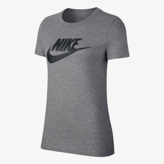 NIKE Tricouri Sportswear Essential 