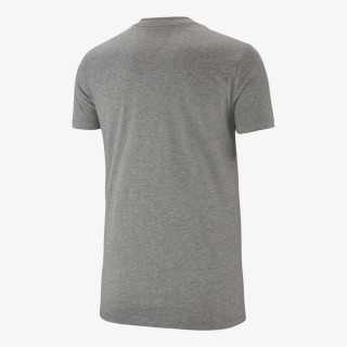 NIKE Tricouri Sportswear Essential 