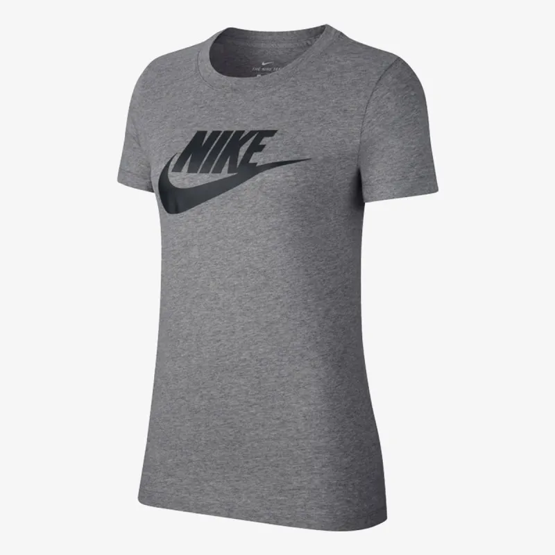 NIKE Tricouri Sportswear Essential 