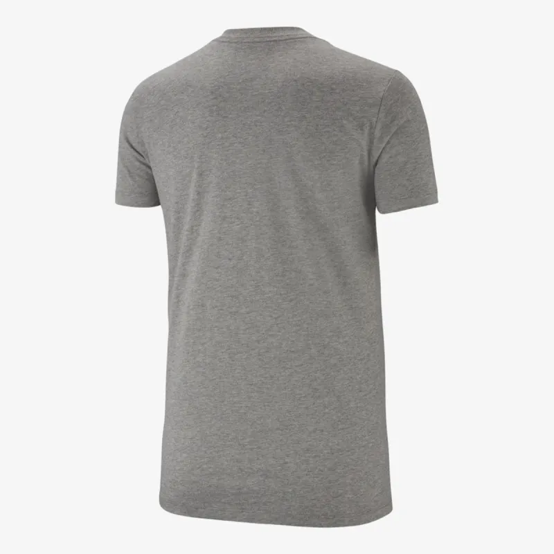 NIKE Tricouri Sportswear Essential 