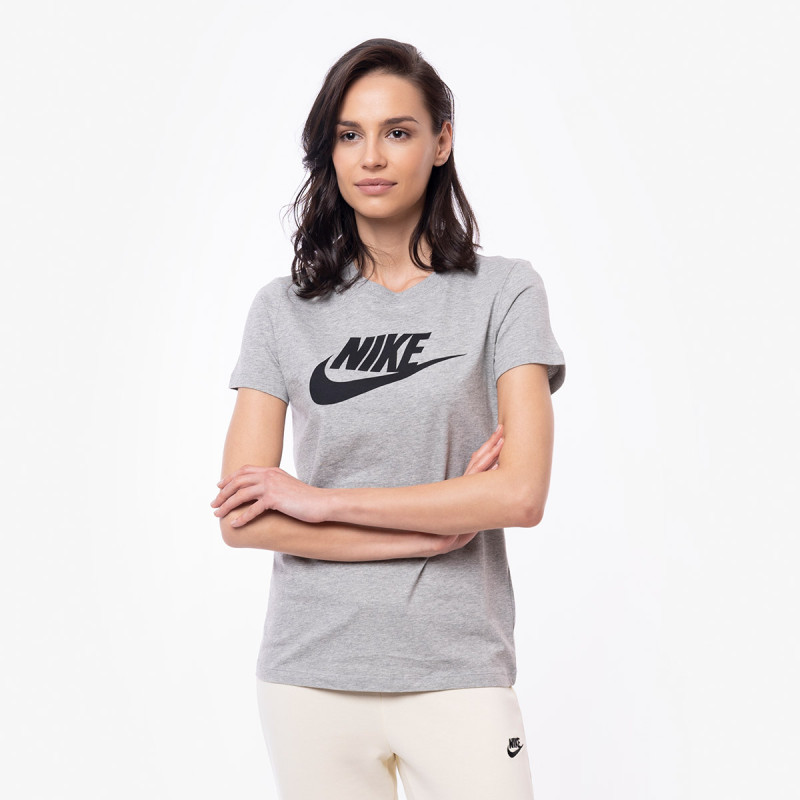 NIKE Tricouri Sportswear Essential 