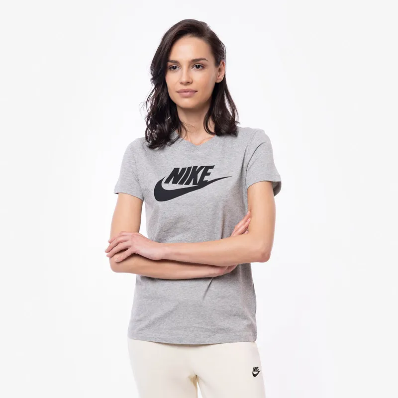 NIKE Tricouri Sportswear Essential 