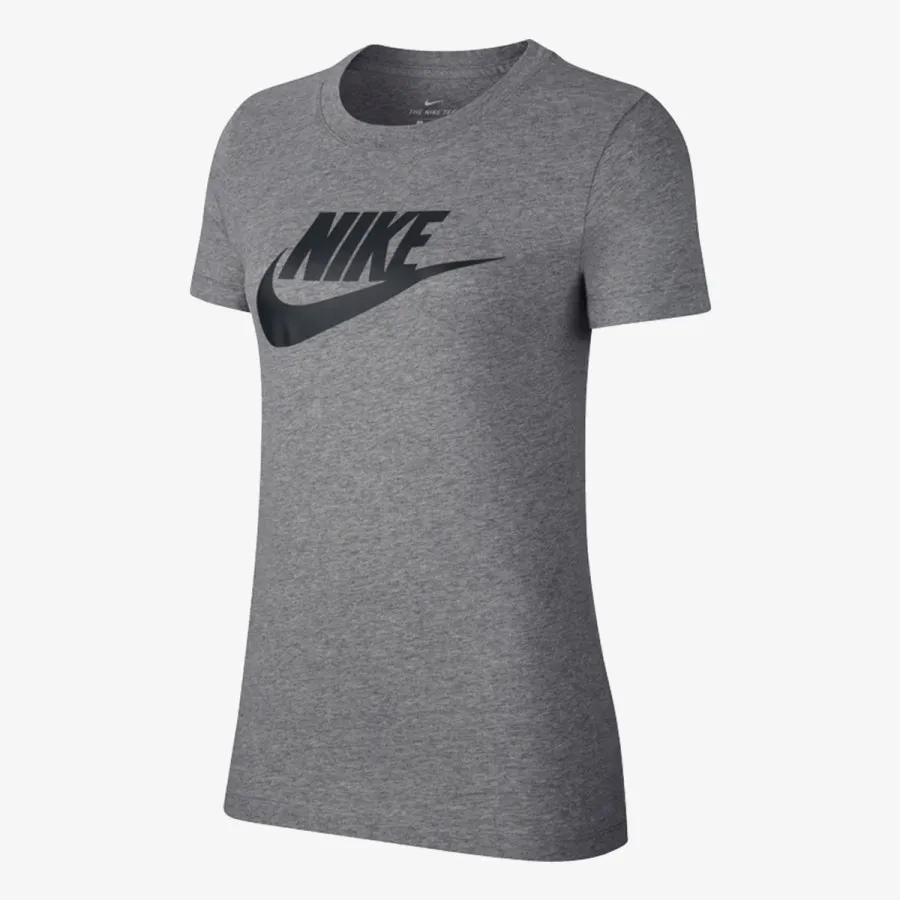 NIKE Tricouri Sportswear Essential 