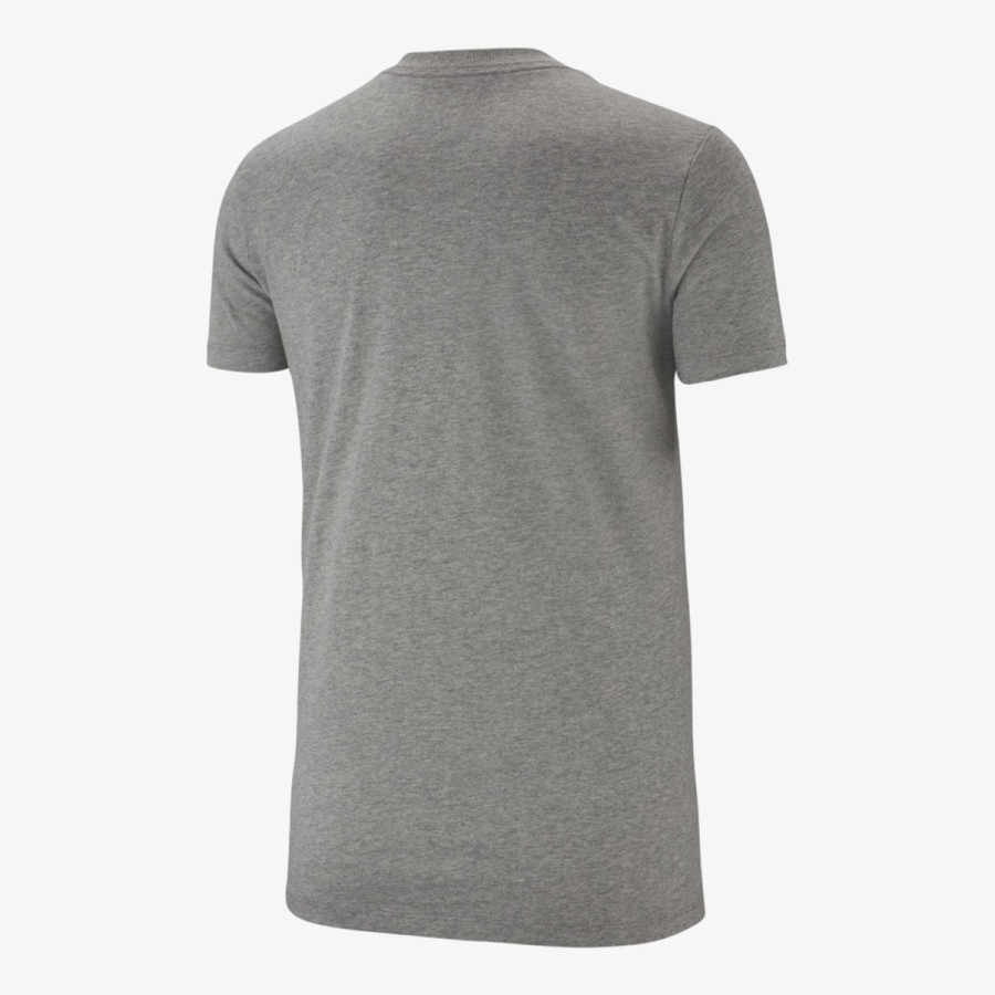 NIKE Tricouri Sportswear Essential 