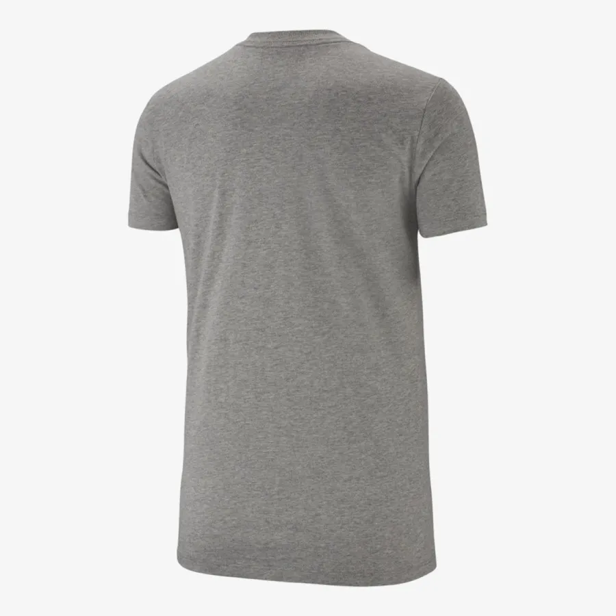 NIKE Tricouri Sportswear Essential 