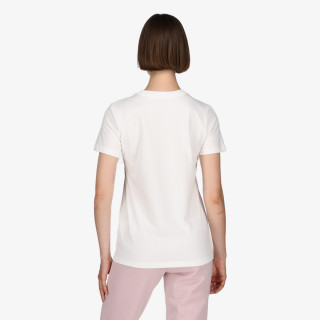 NIKE Tricouri Sportswear Essential