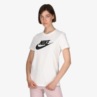 NIKE Tricouri Sportswear Essential