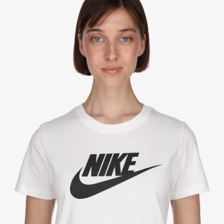 NIKE Tricouri Sportswear Essential