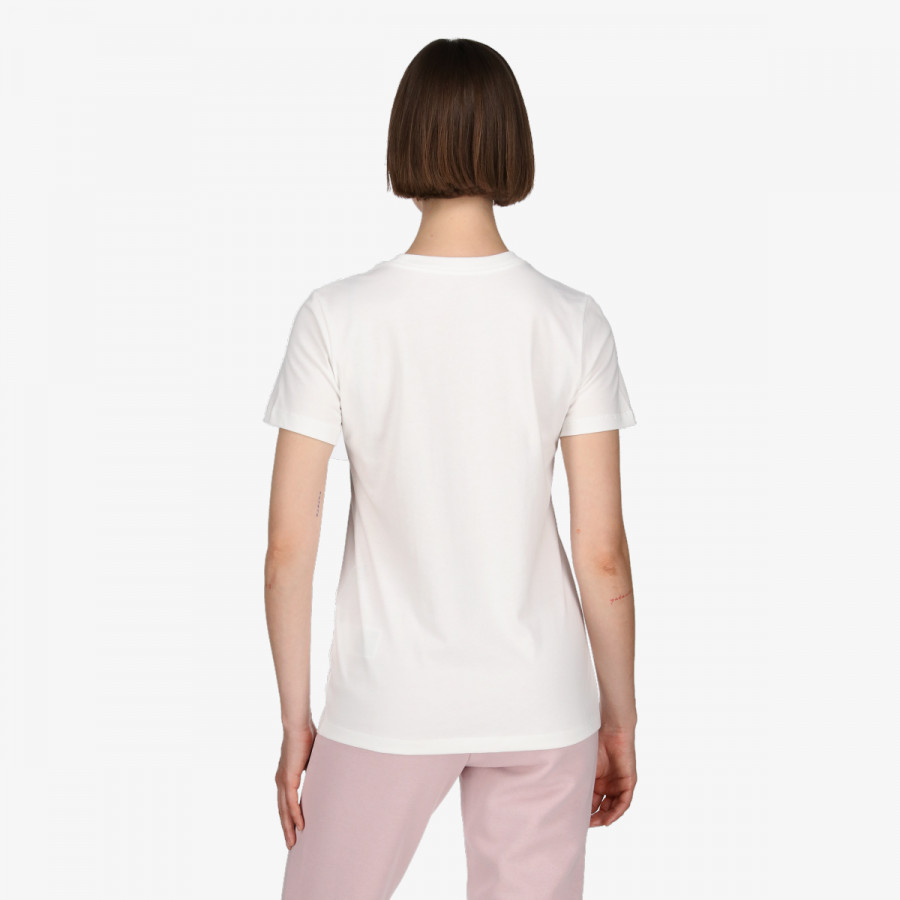 NIKE Tricouri Sportswear Essential