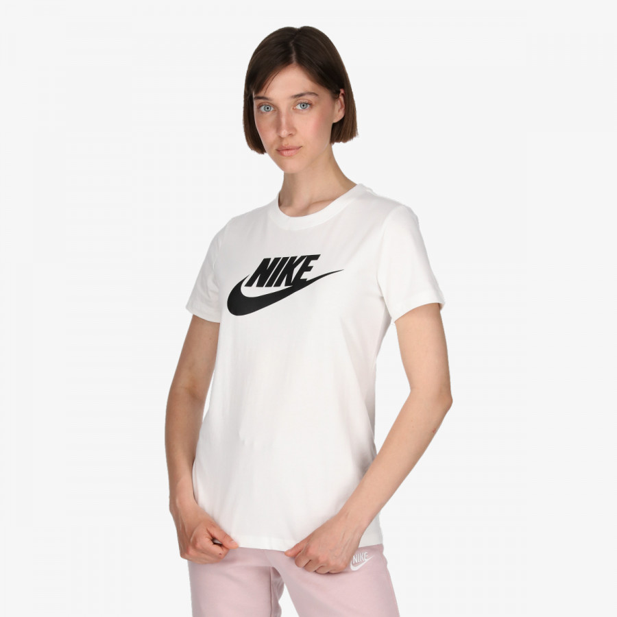 NIKE Tricouri Sportswear Essential