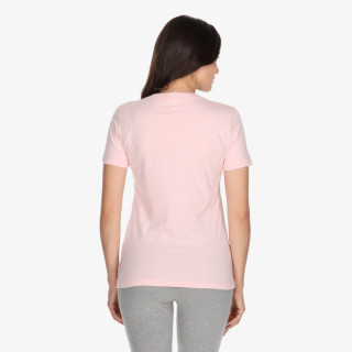 NIKE Tricouri Sportswear Essential 