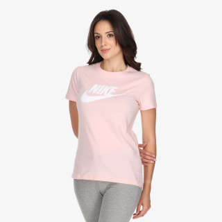 NIKE Tricouri Sportswear Essential 