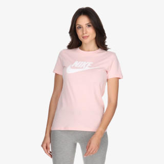 NIKE Tricouri Sportswear Essential 