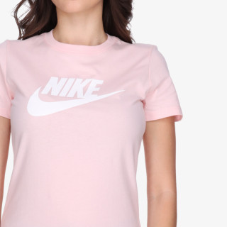 NIKE Tricouri Sportswear Essential 