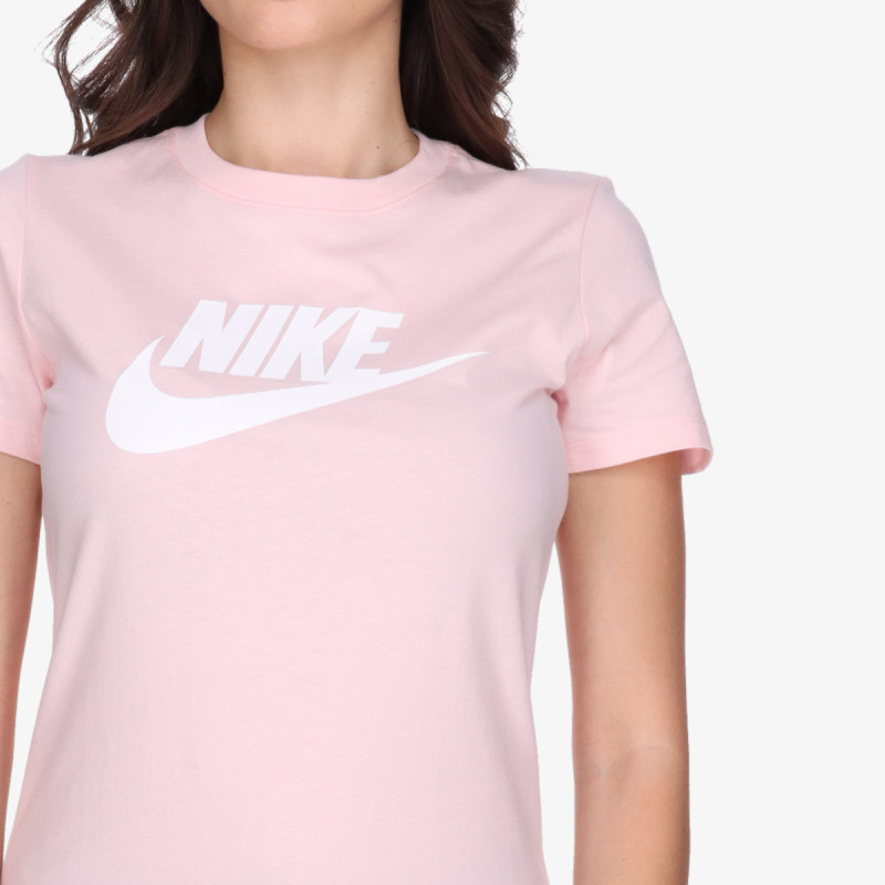 NIKE Tricouri Sportswear Essential 