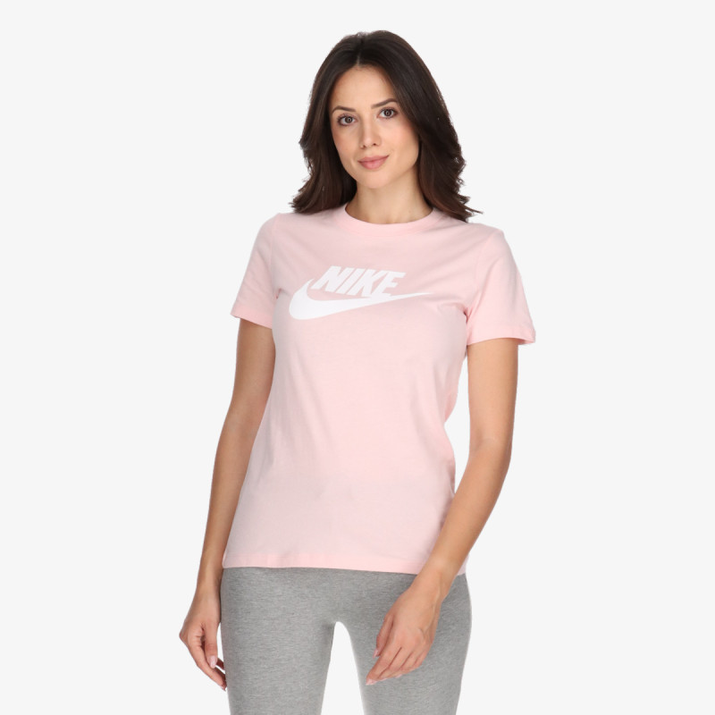 NIKE Tricouri Sportswear Essential 