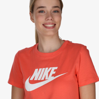 NIKE Tricouri Sportswear Essential 