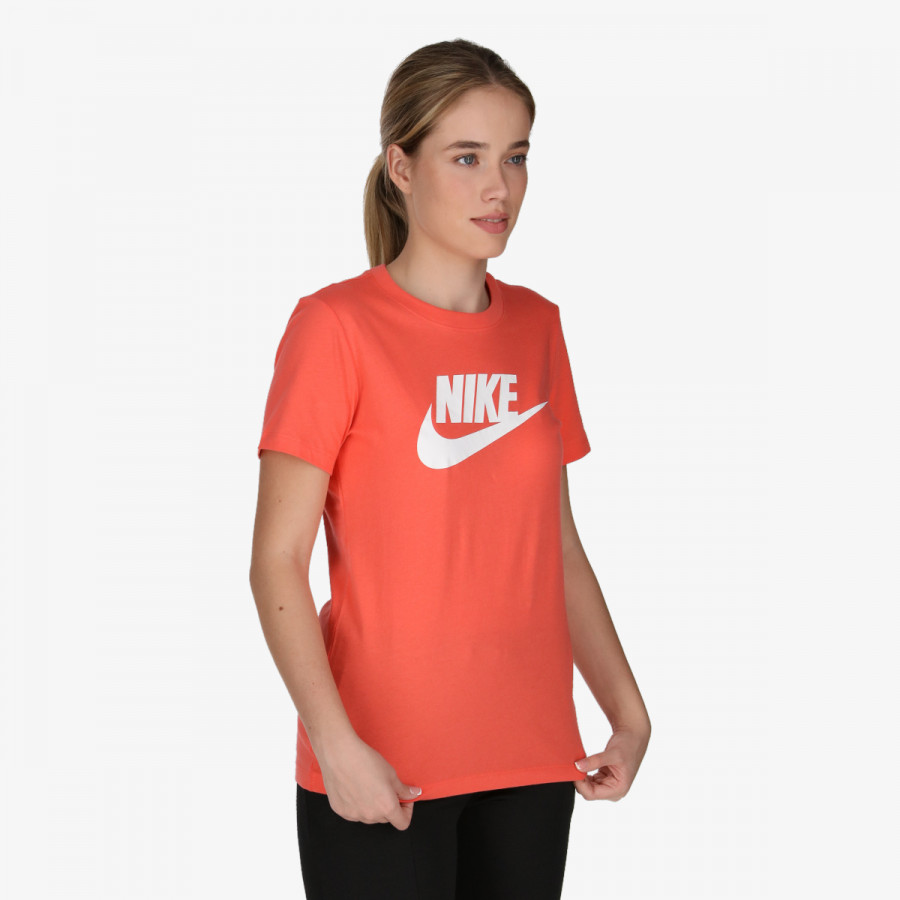 NIKE Tricouri Sportswear Essential 