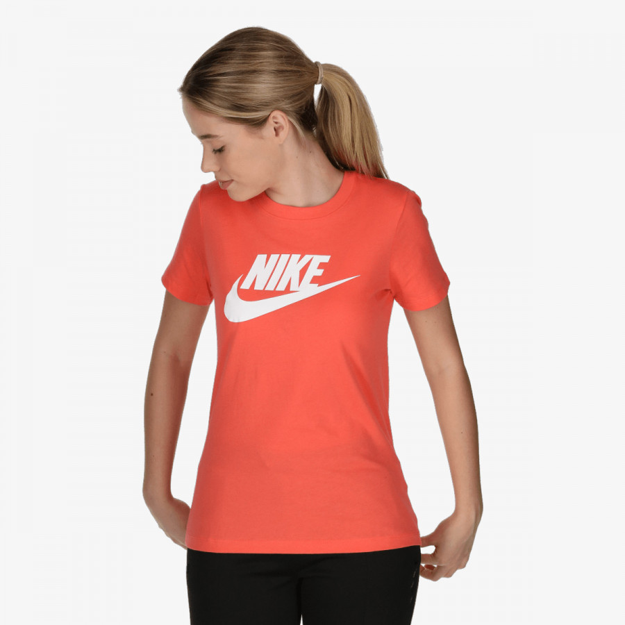 NIKE Tricouri Sportswear Essential 