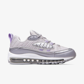 NIKE Pantofi Sport Air Max 98 Se 