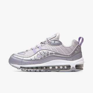 NIKE Pantofi Sport Air Max 98 Se 