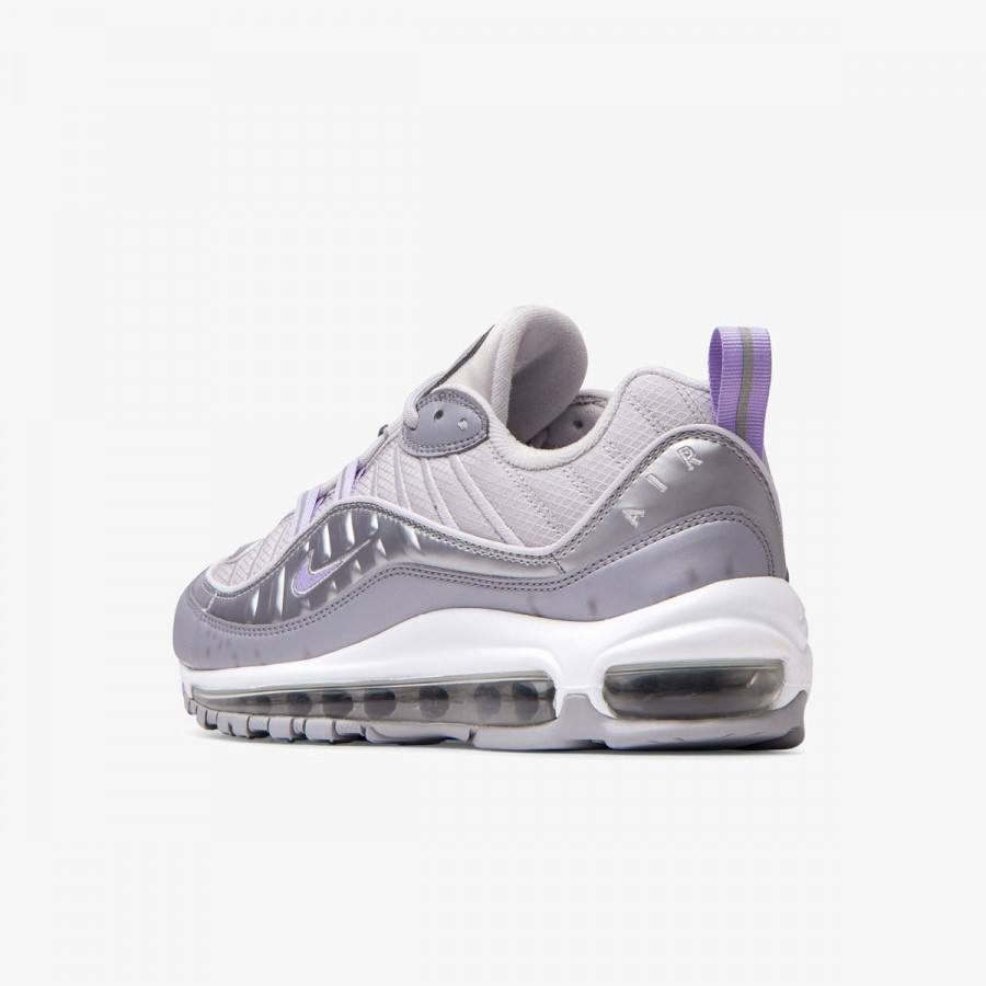 NIKE Pantofi Sport Air Max 98 Se 