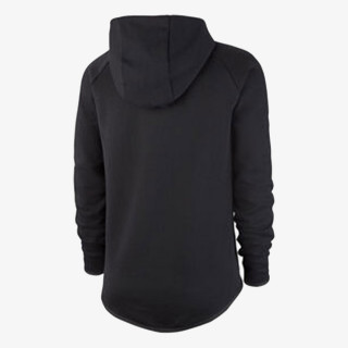 NIKE Hanorace W NSW TCH FLC CAPE 