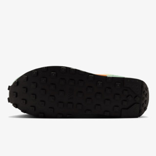 NIKE Pantofi Sport Daybreak SP 