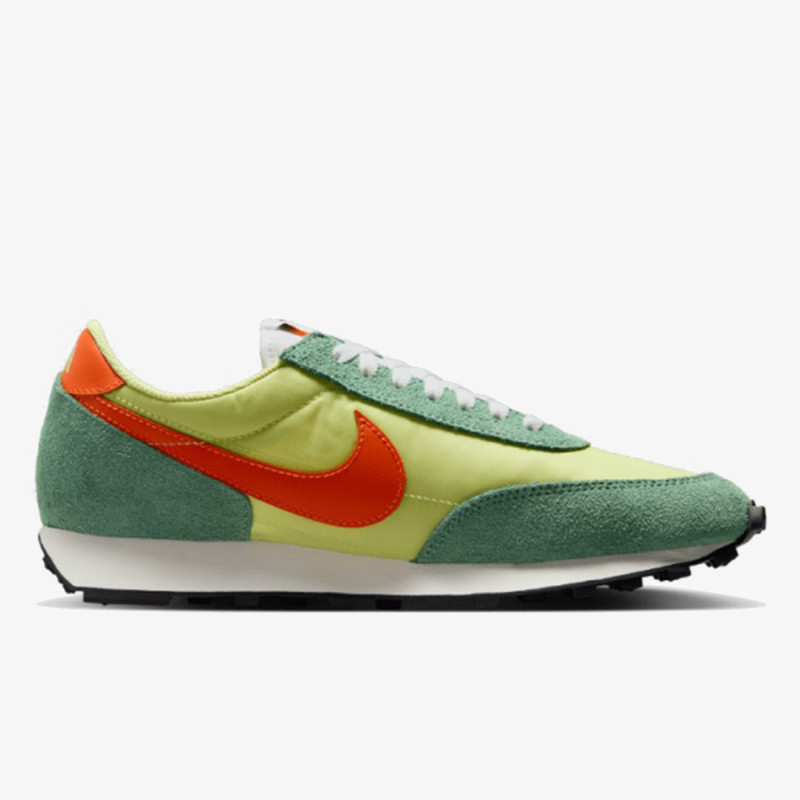 NIKE Pantofi Sport Daybreak SP 