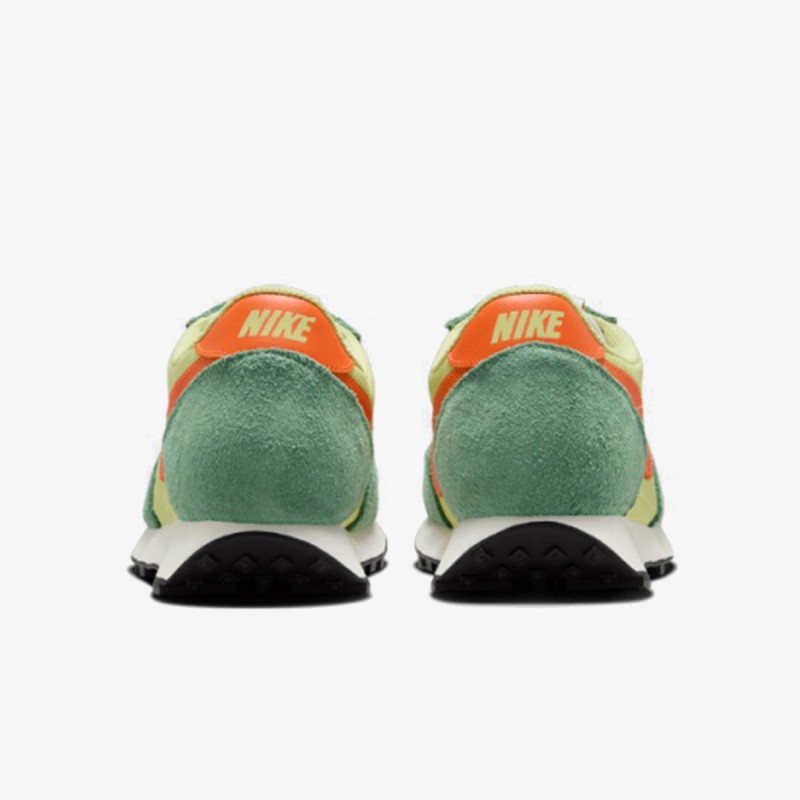 NIKE Pantofi Sport Daybreak SP 