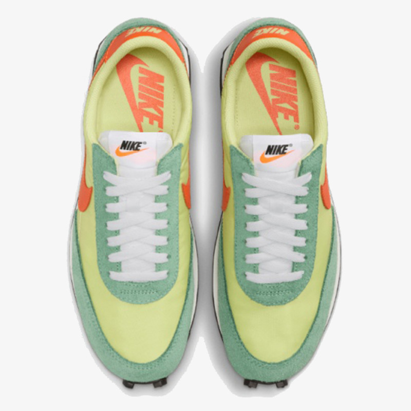 NIKE Pantofi Sport Daybreak SP 