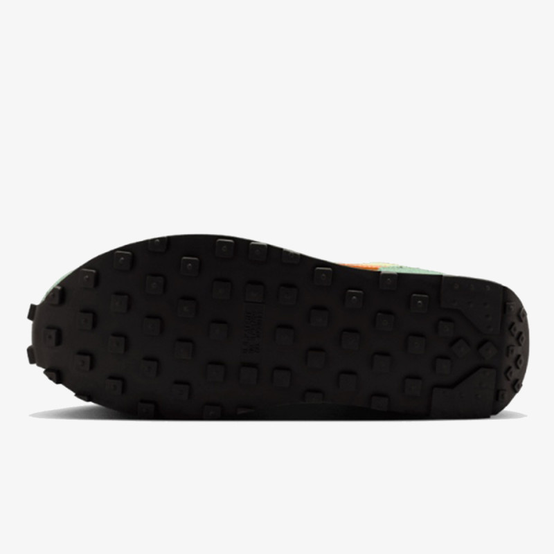 NIKE Pantofi Sport Daybreak SP 