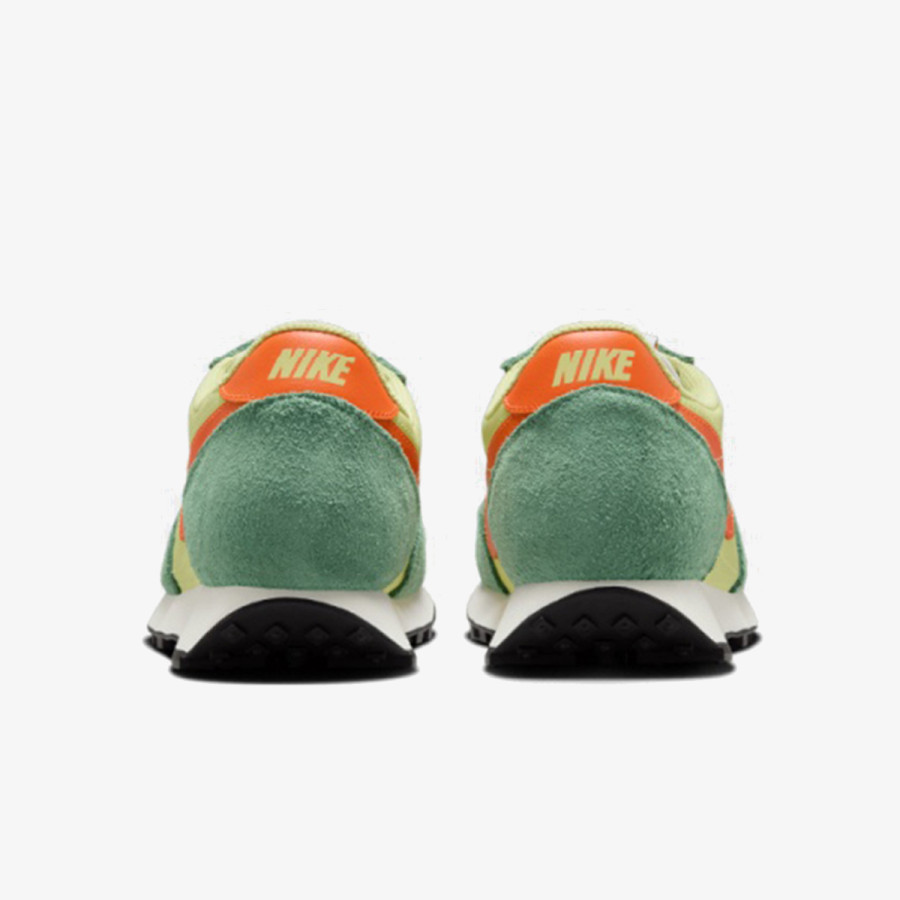 NIKE Pantofi Sport Daybreak SP 