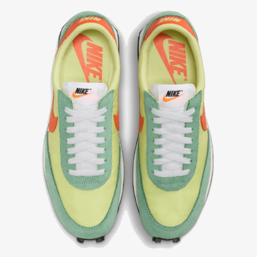 NIKE Pantofi Sport Daybreak SP 