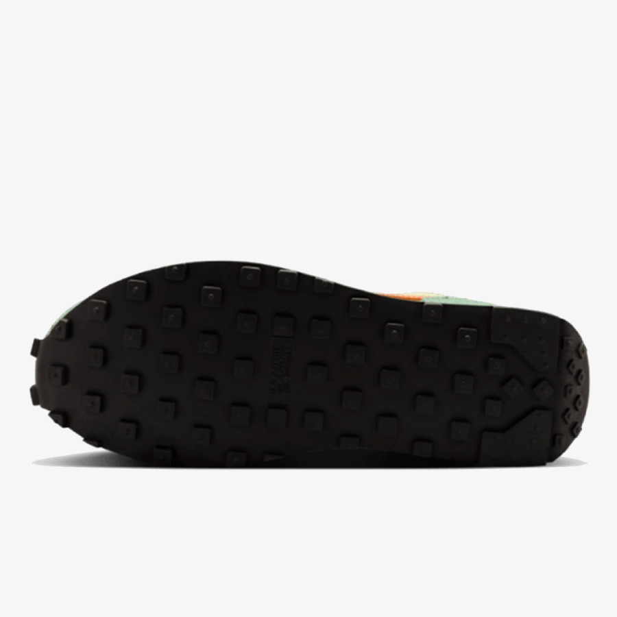 NIKE Pantofi Sport Daybreak SP 