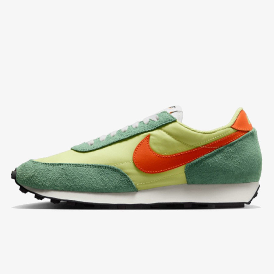 NIKE Pantofi Sport Daybreak SP 